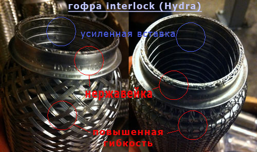 Кракен последние ссылки