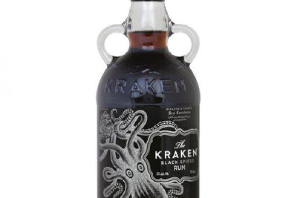 Kraken darknet ссылка тор