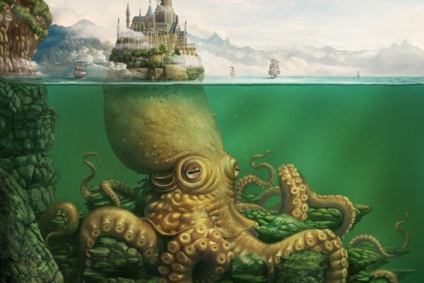 Kraken ссылка kraken torion