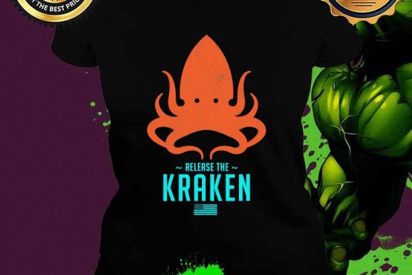 Kraken ссылки актуальные 2025 г