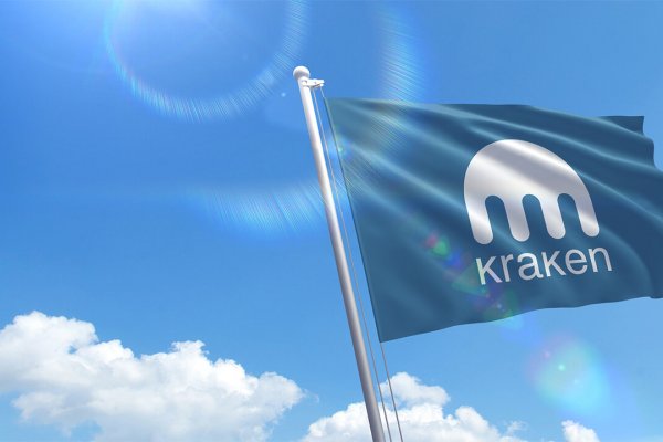 Запрещенный сайт кракен