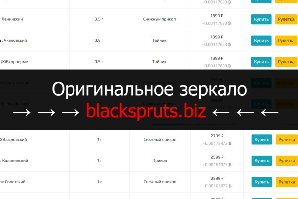 Kraken darknet зеркала кракен обход