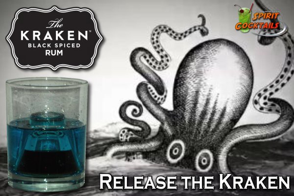 Кракен сайт 1kraken me вход